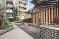 Property photo of 13/1 Cliff Road Epping NSW 2121