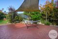 Property photo of 63 Risdon Road New Town TAS 7008