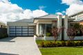 Property photo of 12 Wattleseed Avenue Treeby WA 6164
