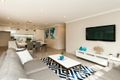 Property photo of 12 Wattleseed Avenue Treeby WA 6164