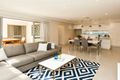Property photo of 12 Wattleseed Avenue Treeby WA 6164