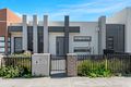 Property photo of 9 Pontoon Street Lalor VIC 3075