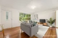 Property photo of 4/11-13 The Pass Croydon VIC 3136