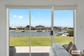 Property photo of 101 Wentworth Parade Hindmarsh Island SA 5214