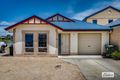 Property photo of 101 Wentworth Parade Hindmarsh Island SA 5214