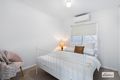 Property photo of 101 Wentworth Parade Hindmarsh Island SA 5214