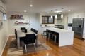 Property photo of 8 Napunyah Drive Taree NSW 2430