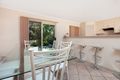 Property photo of 1A Matthew Street O'Halloran Hill SA 5158