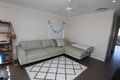 Property photo of 22/15 Grandly Street Doolandella QLD 4077