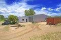 Property photo of 290 Six Mile Road Pink Lily QLD 4702