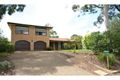 Property photo of 61 Tamarisk Crescent Cherrybrook NSW 2126