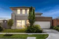 Property photo of 40 Leafy Road Werribee VIC 3030