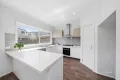 Property photo of 40 Leafy Road Werribee VIC 3030
