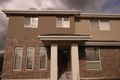 Property photo of 1/4 Tooronga Street Dandenong North VIC 3175