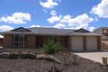 Property photo of 35 Kings Avenue Golden Grove SA 5125