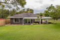 Property photo of 6 Brewster Court Petrie QLD 4502