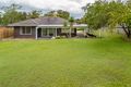 Property photo of 6 Brewster Court Petrie QLD 4502