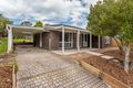Property photo of 6 Brewster Court Petrie QLD 4502