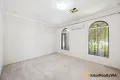 Property photo of 28 Brolga Promenade Willetton WA 6155