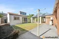 Property photo of 28 Brolga Promenade Willetton WA 6155