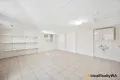 Property photo of 28 Brolga Promenade Willetton WA 6155