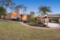 Property photo of 94 Rattray Road Montmorency VIC 3094