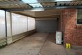 Property photo of 18 Dennis Street Whyalla Stuart SA 5608