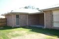 Property photo of 15 Oleosa Close Moggill QLD 4070