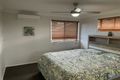 Property photo of 8 Napunyah Drive Taree NSW 2430
