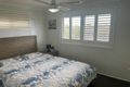 Property photo of 8 Napunyah Drive Taree NSW 2430