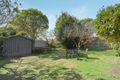 Property photo of 17 First Avenue Kew VIC 3101