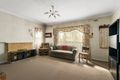 Property photo of 17 First Avenue Kew VIC 3101