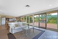 Property photo of 5 Lemongrass Place Cherrybrook NSW 2126
