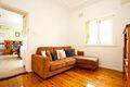 Property photo of 8 Gannon Lane Tempe NSW 2044