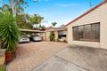 Property photo of 2/196 Whiting Street Labrador QLD 4215