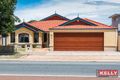 Property photo of 68 Wright Street Kewdale WA 6105