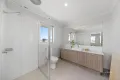 Property photo of 40 Leafy Road Werribee VIC 3030