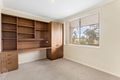 Property photo of 37 Bacchus Circuit Kambah ACT 2902