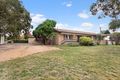 Property photo of 37 Bacchus Circuit Kambah ACT 2902