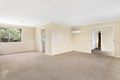 Property photo of 37 Bacchus Circuit Kambah ACT 2902