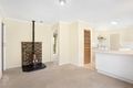 Property photo of 37 Bacchus Circuit Kambah ACT 2902