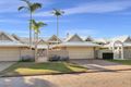 Property photo of 4658 The Parkway Hope Island QLD 4212