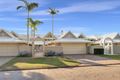 Property photo of 4658 The Parkway Hope Island QLD 4212