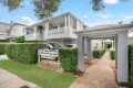 Property photo of 11/75 Riding Road Hawthorne QLD 4171