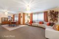 Property photo of 51 Bealiba Road Caulfield South VIC 3162