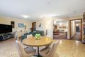 Property photo of 51 Bealiba Road Caulfield South VIC 3162