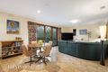 Property photo of 51 Bealiba Road Caulfield South VIC 3162