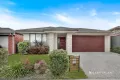 Property photo of 11 Mervyn Drive Mernda VIC 3754