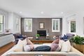 Property photo of 45 Trentino Road Turramurra NSW 2074