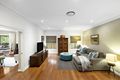 Property photo of 45 Trentino Road Turramurra NSW 2074